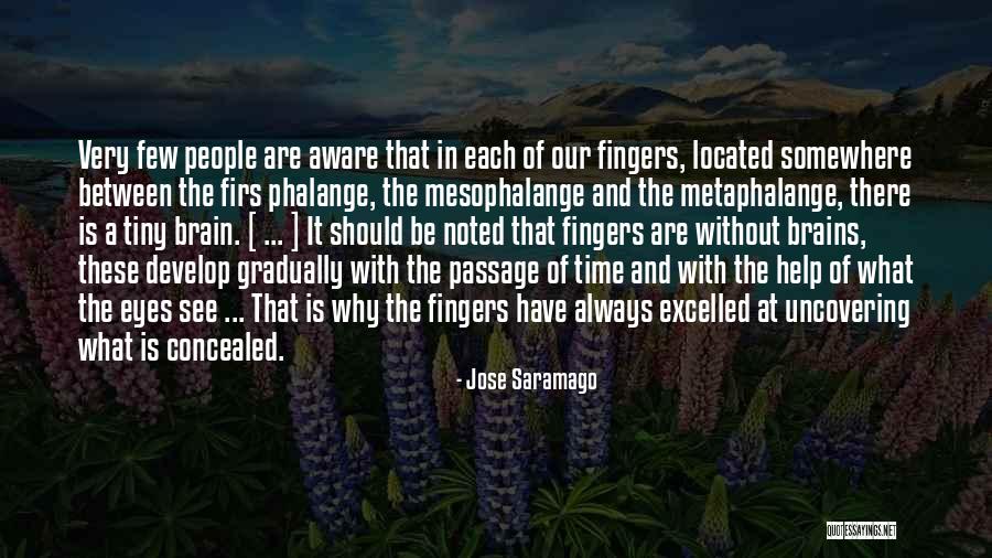 Aminas Vasoactivas Quotes By Jose Saramago Aminas Vasoactivas Quotes By Jose Saramago