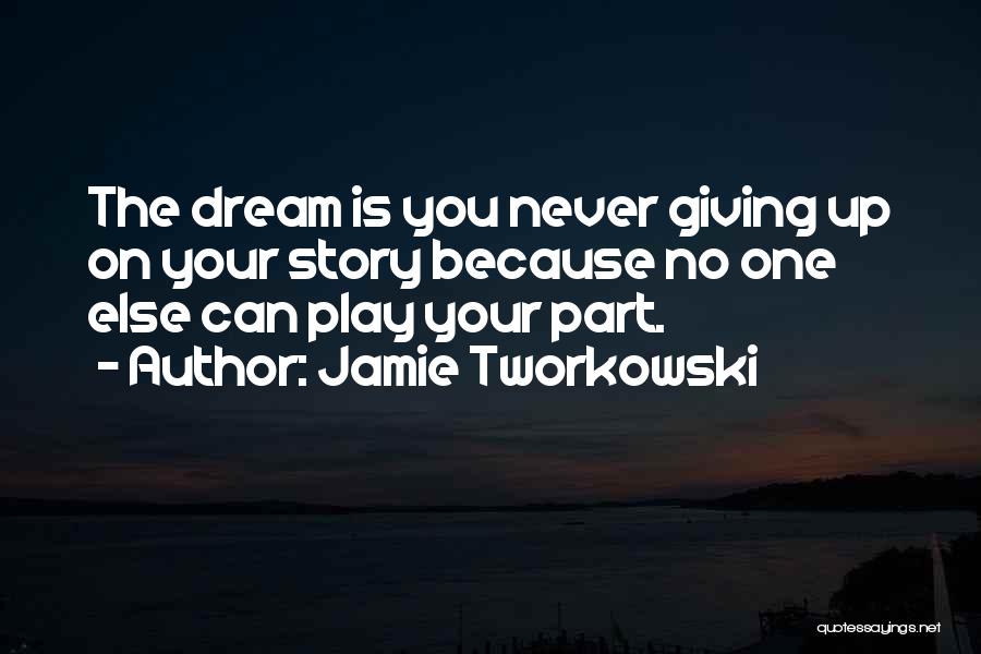 Aminata African Quotes By Jamie Tworkowski Aminata African Quotes By Jamie Tworkowski