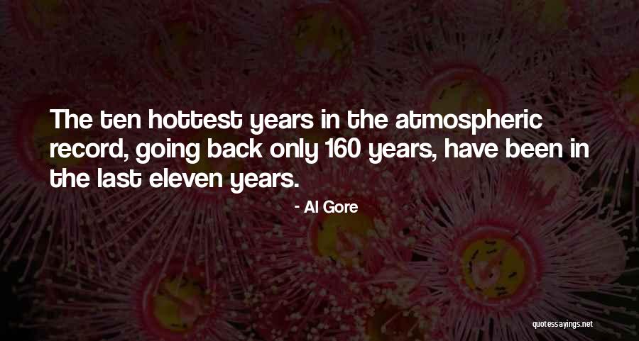 Aminath Sharafiyya Quotes By Al Gore Aminath Sharafiyya Quotes By Al Gore