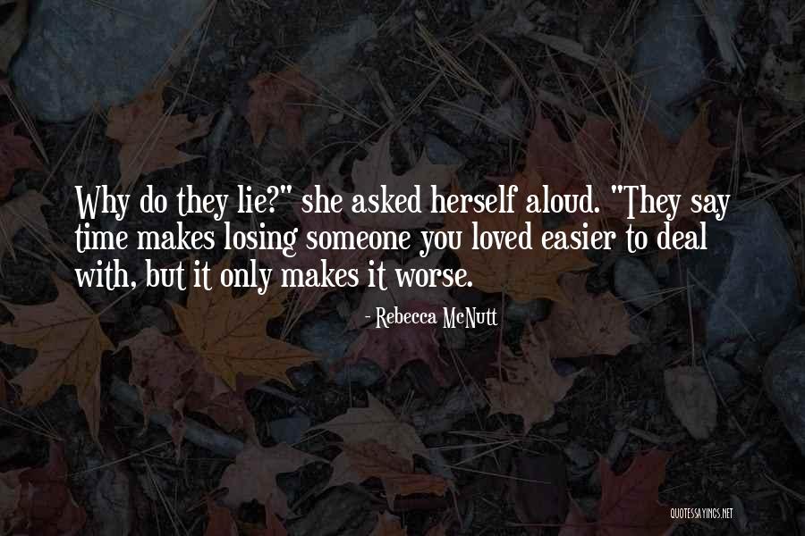 Aminath Sharafiyya Quotes By Rebecca McNutt Aminath Sharafiyya Quotes By Rebecca McNutt