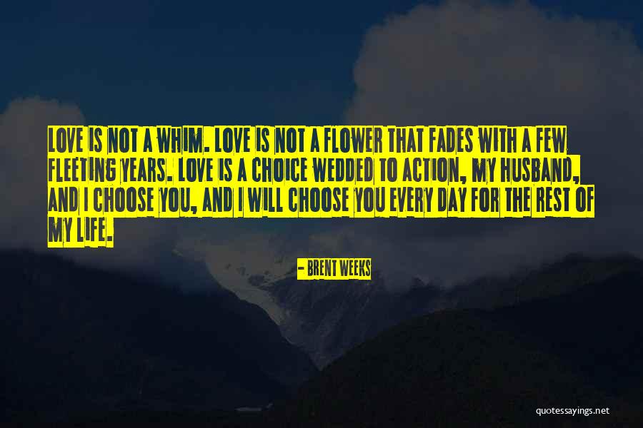 Aminatou Edhrec Quotes By Brent Weeks Aminatou Edhrec Quotes By Brent Weeks