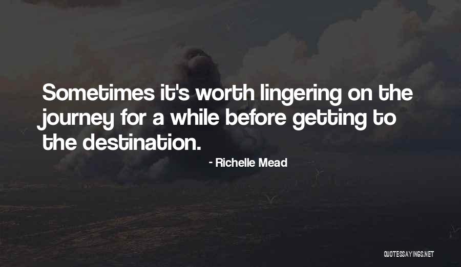 Aminatta Forma Quotes By Richelle Mead Aminatta Forma Quotes By Richelle Mead