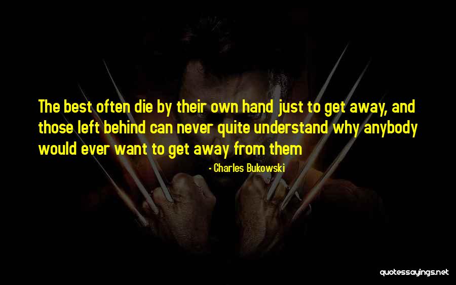 Aminavast For Dogs Quotes By Charles Bukowski Aminavast For Dogs Quotes By Charles Bukowski