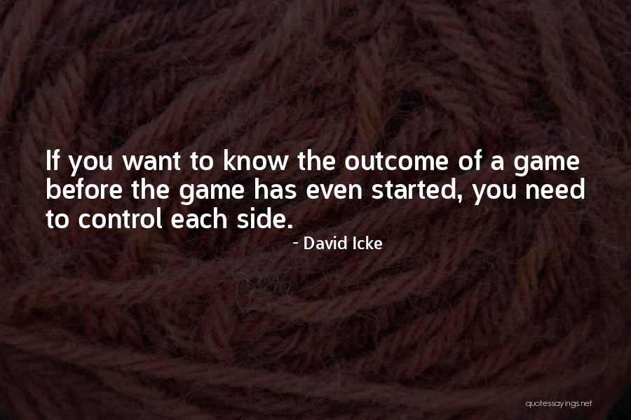 Aminavast For Dogs Quotes By David Icke Aminavast For Dogs Quotes By David Icke