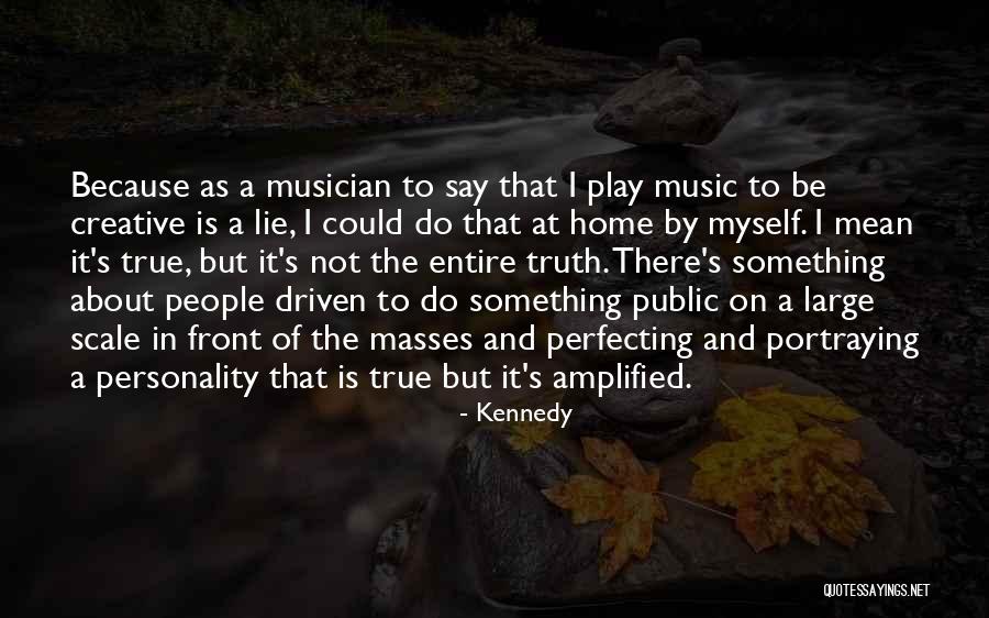 Aminavast For Dogs Quotes By Kennedy Aminavast For Dogs Quotes By Kennedy
