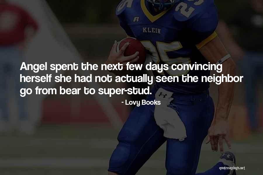 Aminavast For Dogs Quotes By Lovy Books Aminavast For Dogs Quotes By Lovy Books