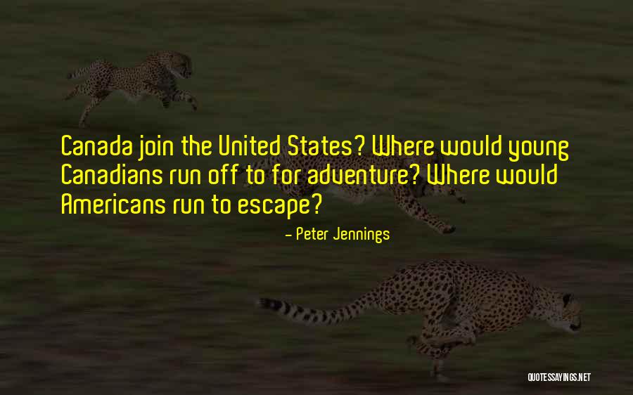 Amine 31 Quotes By Peter Jennings Amine 31 Quotes By Peter Jennings