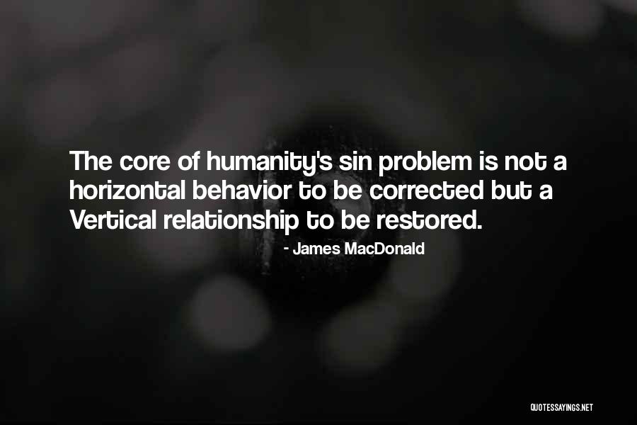Amine Group Quotes By James MacDonald Amine Group Quotes By James MacDonald