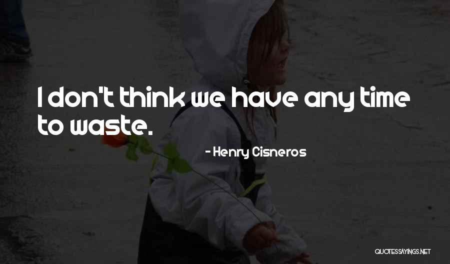 Aminek Egipski Quotes By Henry Cisneros Aminek Egipski Quotes By Henry Cisneros