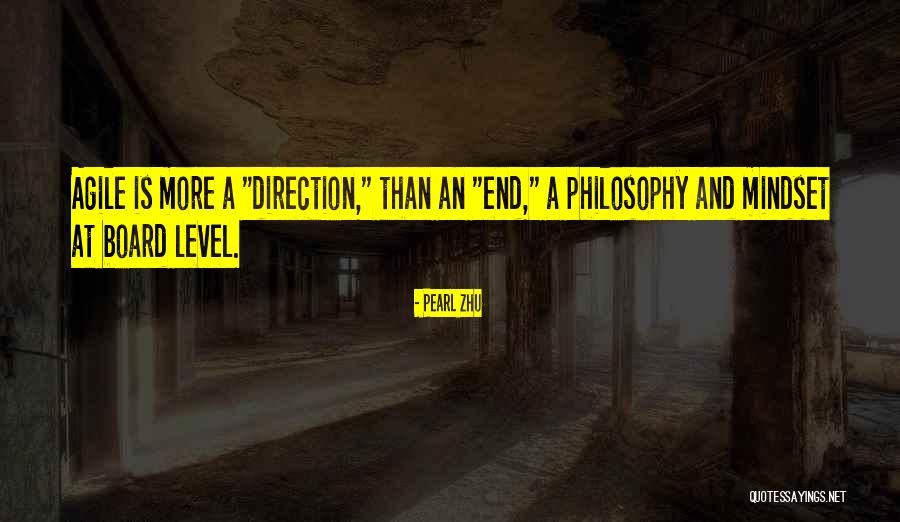 Aminek Egipski Quotes By Pearl Zhu Aminek Egipski Quotes By Pearl Zhu