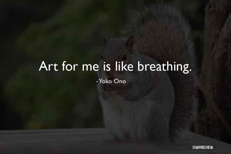 Aminek Egipski Quotes By Yoko Ono Aminek Egipski Quotes By Yoko Ono