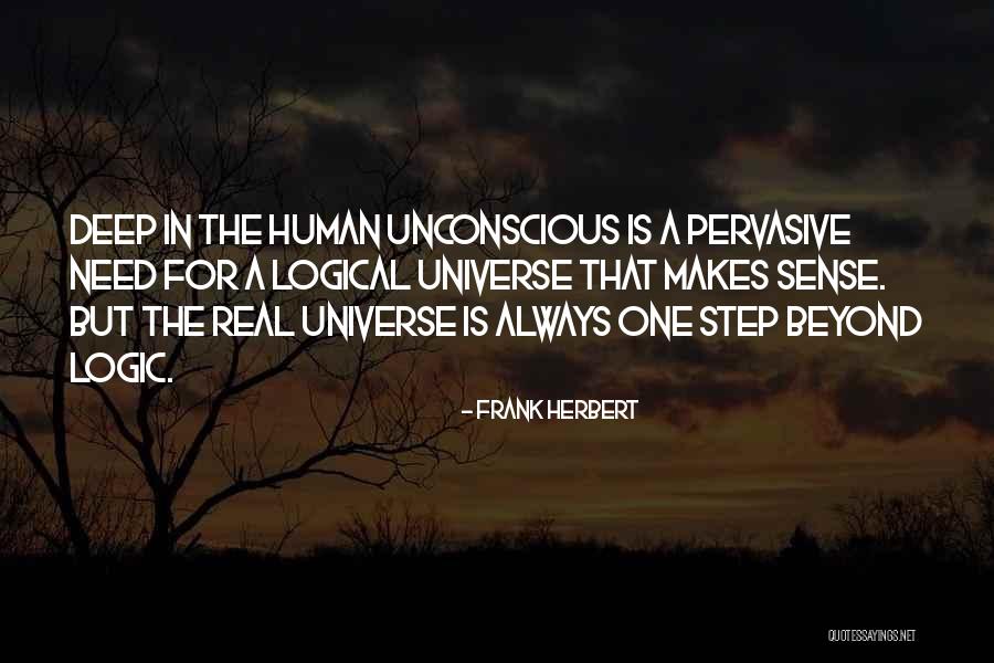 Aminet Quotes By Frank Herbert Aminet Quotes By Frank Herbert