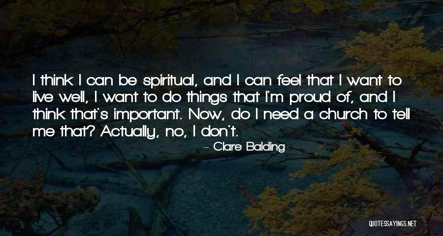 Aminian Zatari Quotes By Clare Balding Aminian Zatari Quotes By Clare Balding