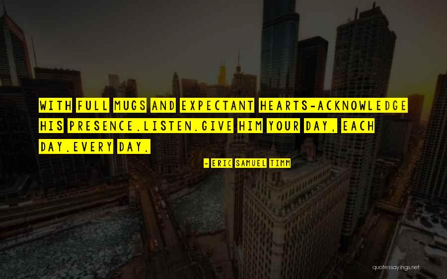 Aminiya Quotes By Eric Samuel Timm Aminiya Quotes By Eric Samuel Timm