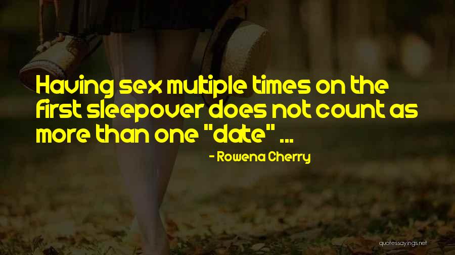 Aminjikarai Quotes By Rowena Cherry Aminjikarai Quotes By Rowena Cherry