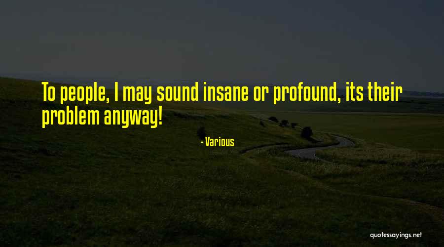 Aminjikarai Quotes By Various Aminjikarai Quotes By Various