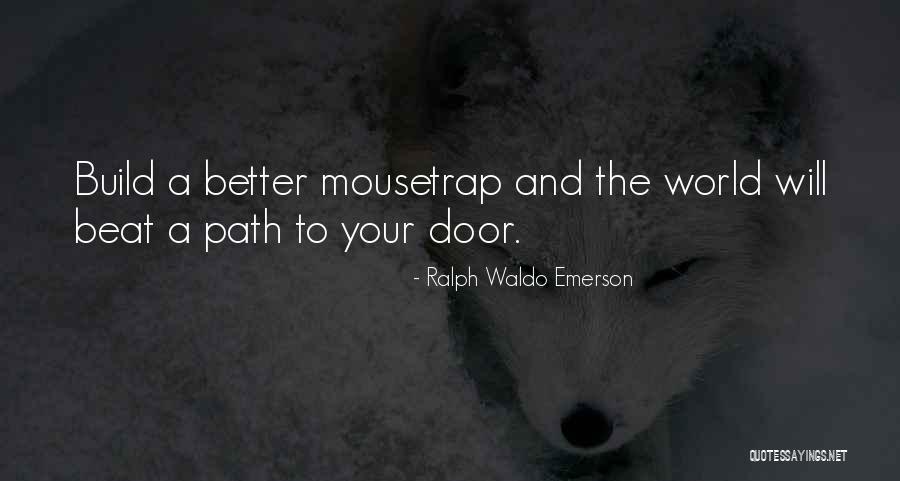 Aminjin Quotes By Ralph Waldo Emerson Aminjin Quotes By Ralph Waldo Emerson