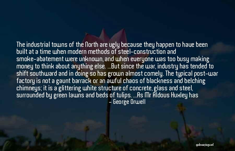 Aminjirah Quotes By George Orwell Aminjirah Quotes By George Orwell