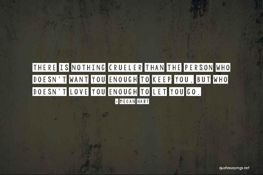 Amino Auditore Quotes By Megan Hart Amino Auditore Quotes By Megan Hart