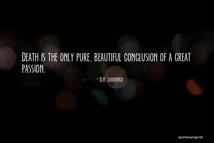 Amino Cidos Esenciales Quotes By D.H. Lawrence Amino Cidos Esenciales Quotes By D.H. Lawrence