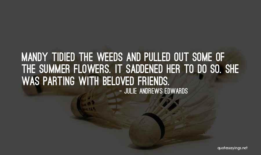 Amino Cidos Esenciales Quotes By Julie Andrews Edwards Amino Cidos Esenciales Quotes By Julie Andrews Edwards