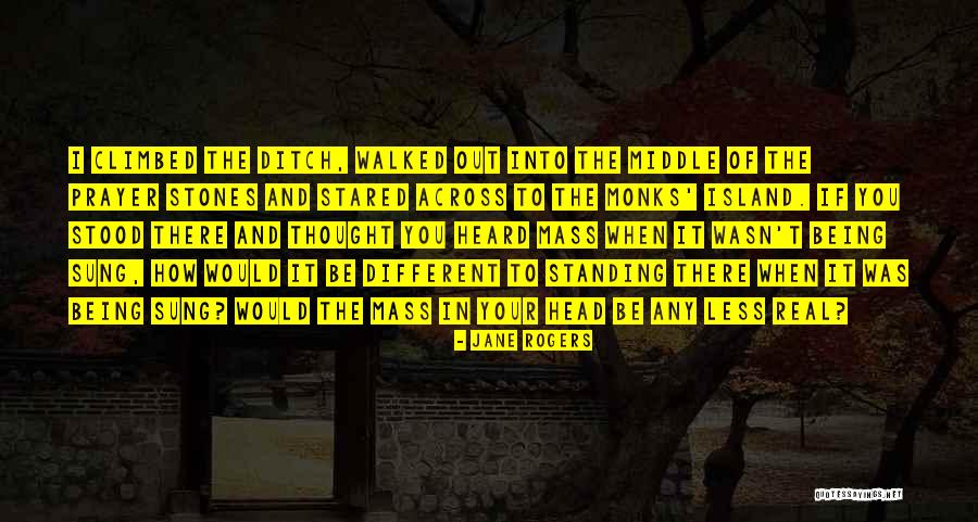 Amino Cidos Incomuns Quotes By Jane Rogers Amino Cidos Incomuns Quotes By Jane Rogers