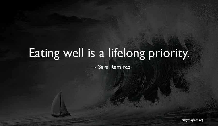Amino Sculpt Collagen Quotes By Sara Ramirez Amino Sculpt Collagen Quotes By Sara Ramirez