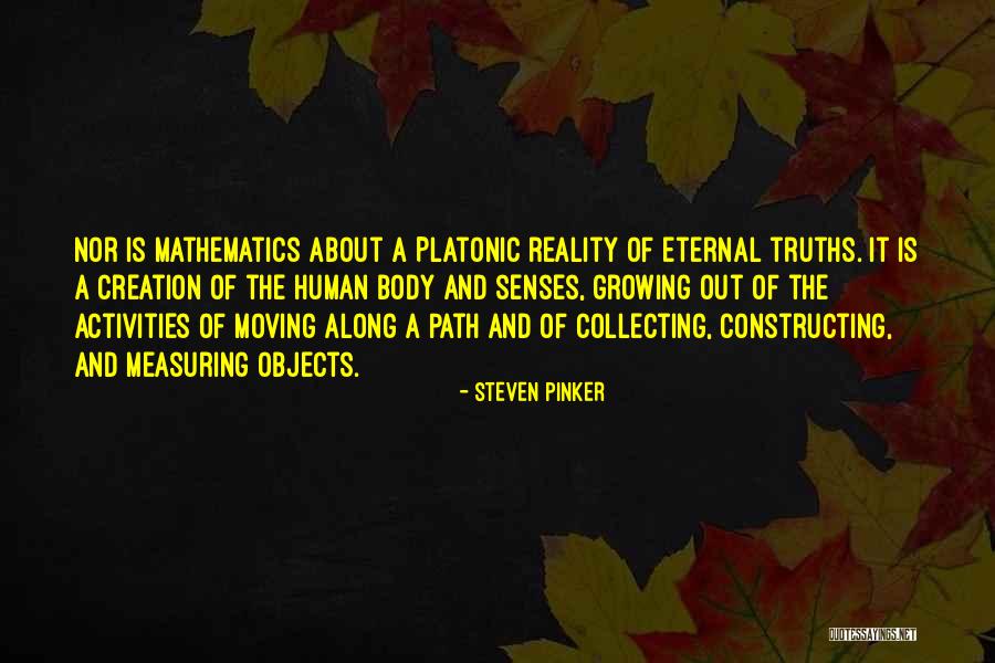 Amino Sculpt Collagen Quotes By Steven Pinker Amino Sculpt Collagen Quotes By Steven Pinker