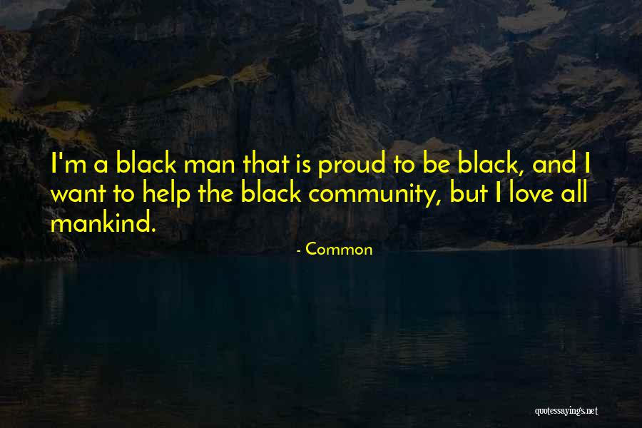 Aminoff Co Quotes By Common Aminoff Co Quotes By Common