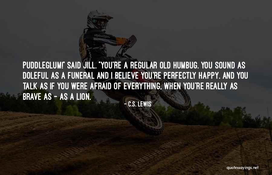 Aminoff Effingham Quotes By C.S. Lewis Aminoff Effingham Quotes By C.S. Lewis