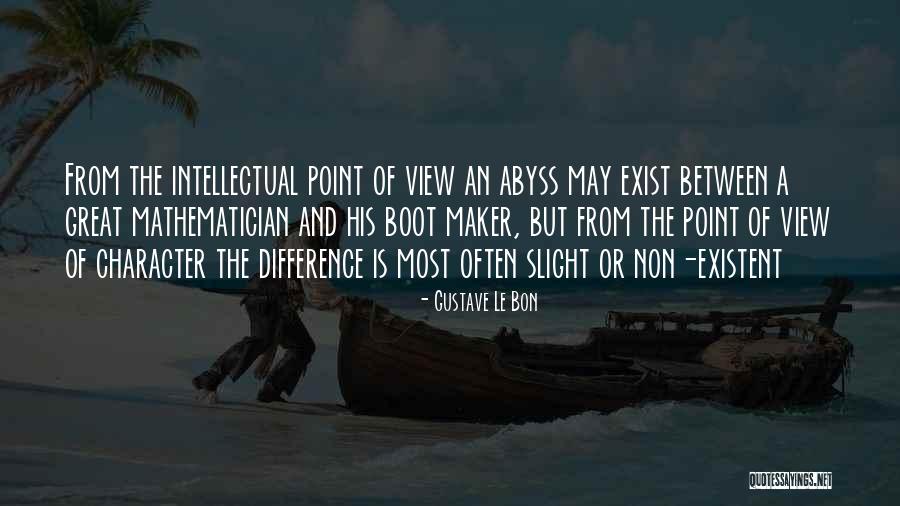 Aminoff Great Quotes By Gustave Le Bon Aminoff Great Quotes By Gustave Le Bon