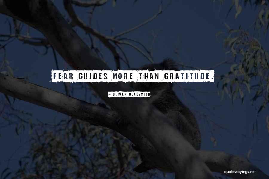 Aminoff Great Quotes By Oliver Goldsmith Aminoff Great Quotes By Oliver Goldsmith