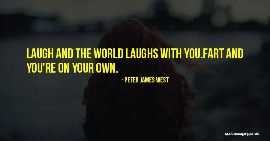 Aminoff Great Quotes By Peter James West Aminoff Great Quotes By Peter James West