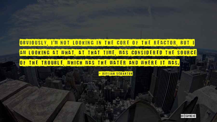 Aminoff Great Quotes By William Scranton Aminoff Great Quotes By William Scranton