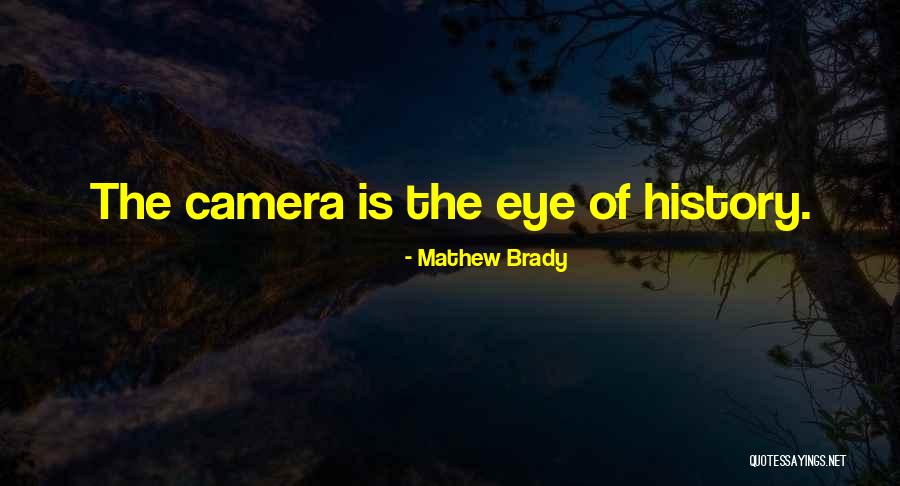 Aminopterin Birth Quotes By Mathew Brady Aminopterin Birth Quotes By Mathew Brady
