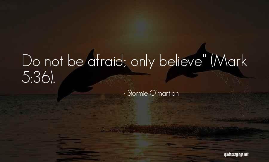 Aminopterin Birth Quotes By Stormie O'martian Aminopterin Birth Quotes By Stormie O'martian