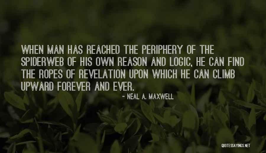 Aminopterin Quotes By Neal A. Maxwell Aminopterin Quotes By Neal A. Maxwell
