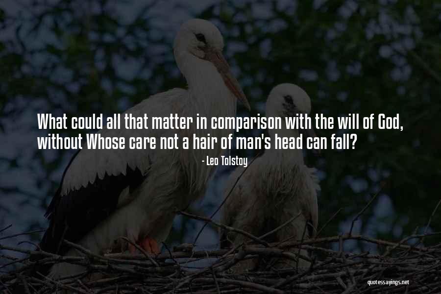 Aminoran Quotes By Leo Tolstoy Aminoran Quotes By Leo Tolstoy