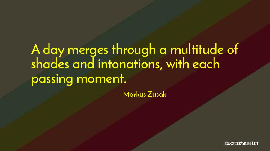 Aminoran Quotes By Markus Zusak Aminoran Quotes By Markus Zusak