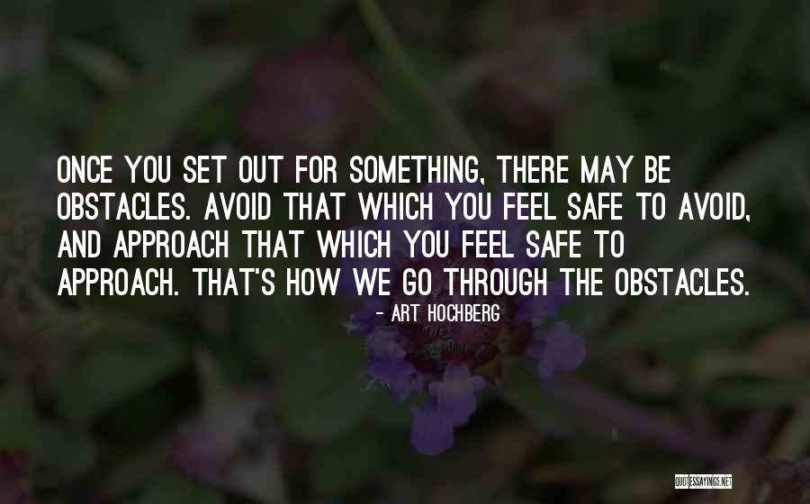 Aminos Coconut Quotes By Art Hochberg Aminos Coconut Quotes By Art Hochberg