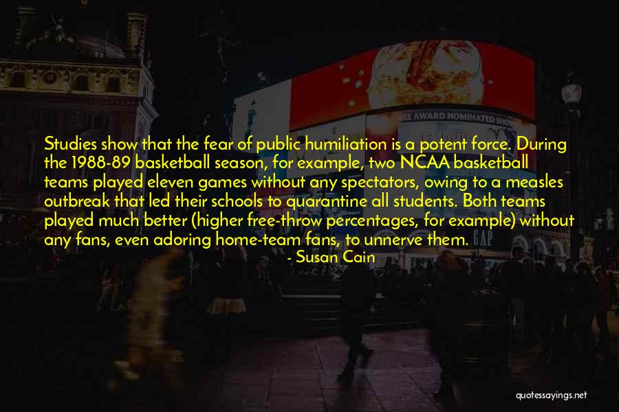 Aminos Coconut Quotes By Susan Cain Aminos Coconut Quotes By Susan Cain