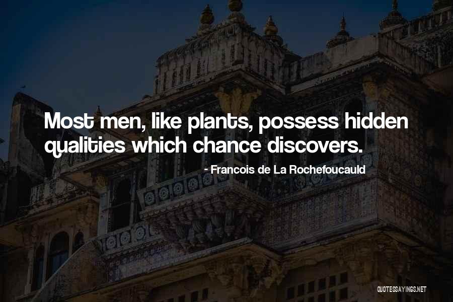 Aminosavak Quotes By Francois De La Rochefoucauld Aminosavak Quotes By Francois De La Rochefoucauld