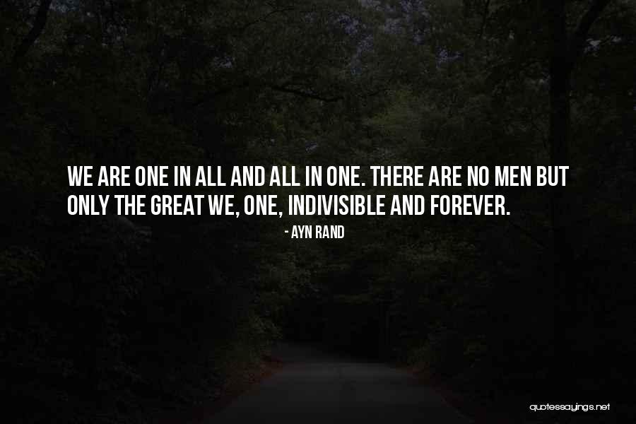 Aminova 2020 Quotes By Ayn Rand Aminova 2020 Quotes By Ayn Rand