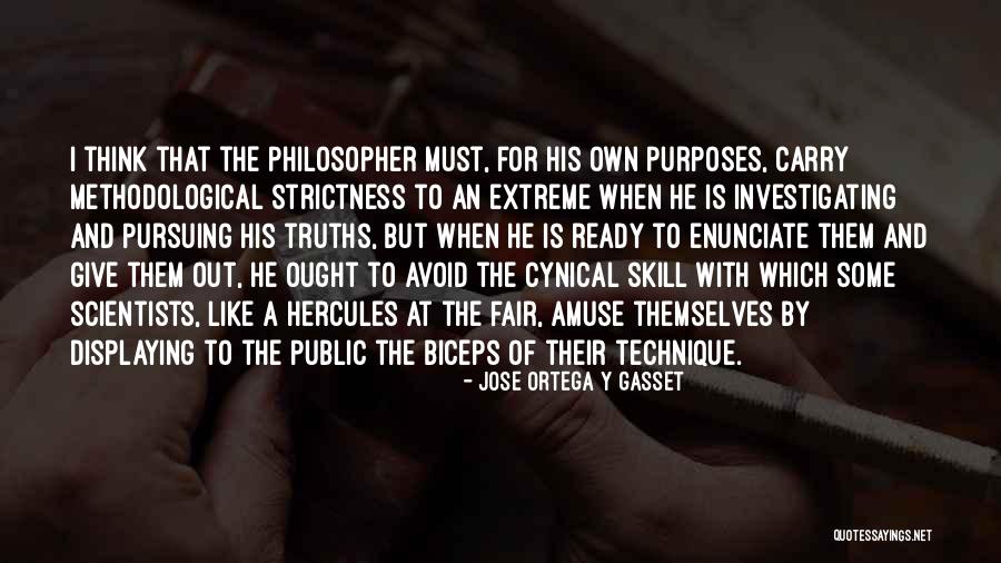 Aminova 2020 Quotes By Jose Ortega Y Gasset Aminova 2020 Quotes By Jose Ortega Y Gasset