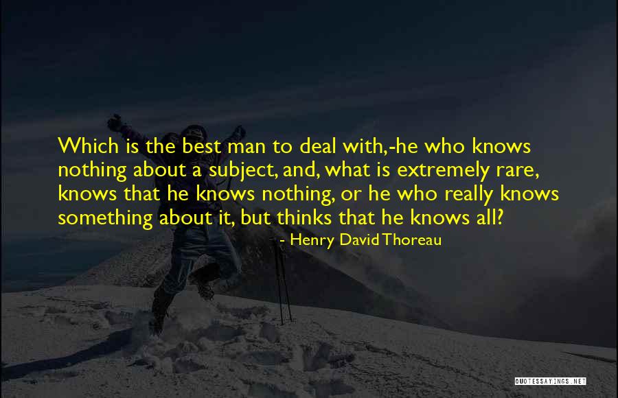 Aminova Alla Quotes By Henry David Thoreau Aminova Alla Quotes By Henry David Thoreau