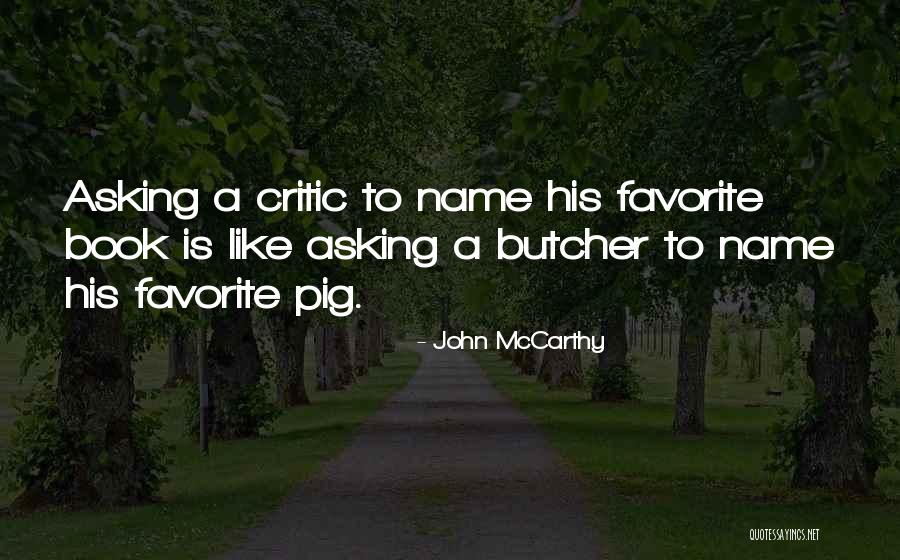 Aminova Alla Quotes By John McCarthy Aminova Alla Quotes By John McCarthy