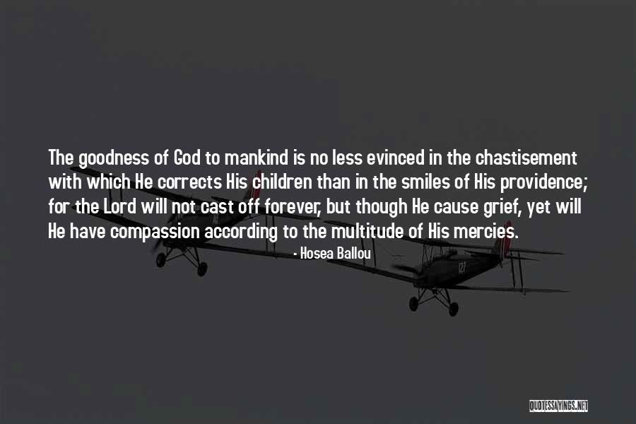Aminova Svetlana Quotes By Hosea Ballou Aminova Svetlana Quotes By Hosea Ballou