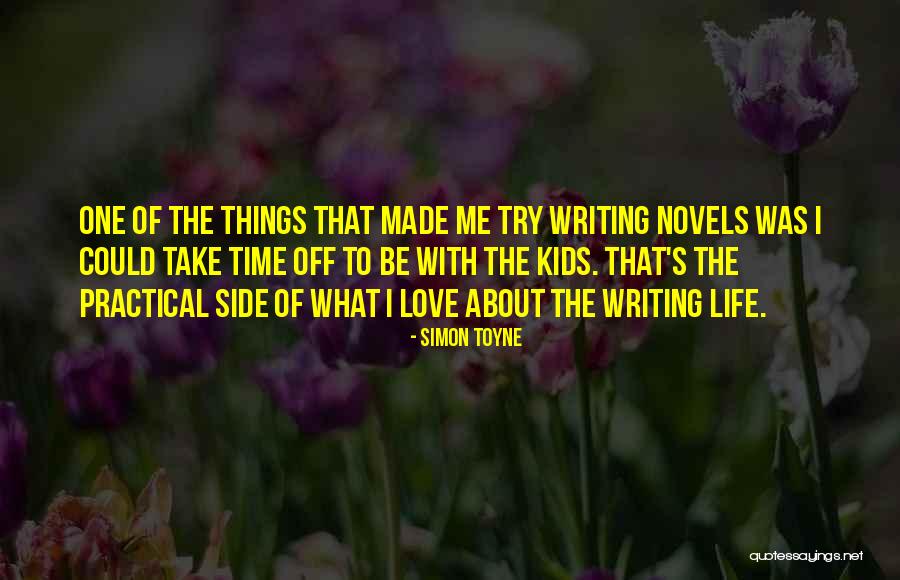Aminovac Quotes By Simon Toyne Aminovac Quotes By Simon Toyne