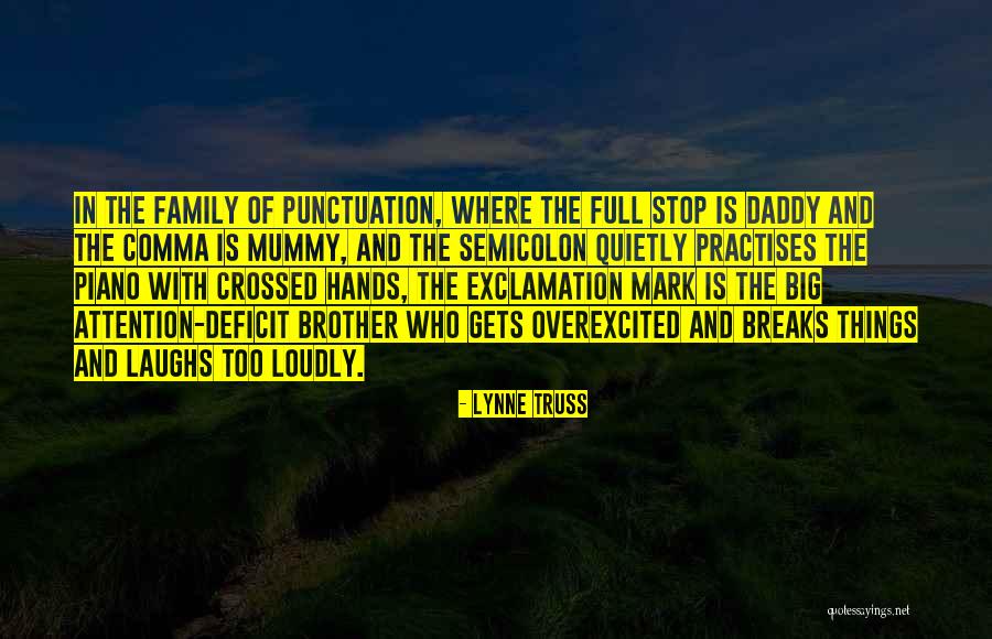Amins Pizza Quotes By Lynne Truss Amins Pizza Quotes By Lynne Truss
