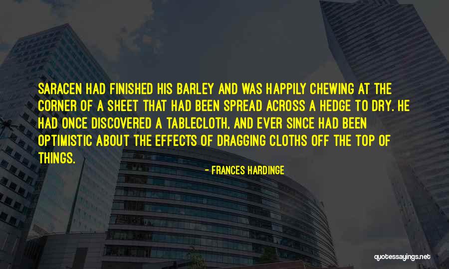 Amintee Quotes By Frances Hardinge Amintee Quotes By Frances Hardinge